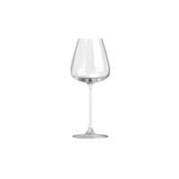 Бокал Onis (Libbey) Bespoke для коктейля 410 мл (300291)