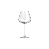 Бокал Onis (Libbey) Bespoke для коктейля 665 мл (300284)