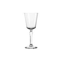Бокал Onis (Libbey) Spksy Cocktail 260 мл (601558)