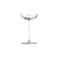Бокал  Onis (Libbey) Bespoke для шале 120 мл (460322)