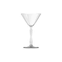 Бокал Onis (Libbey) New Era Martini 180 мл (620399)