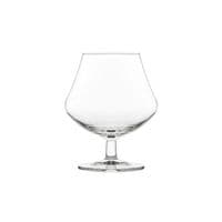 Келих Onis (Libbey) Arome Spirits 250 мл (841824)