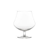 Бокал Onis (Libbey) Arome Spirits 360 мл (841831)