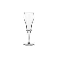 Келих Onis (Libbey) Citation Tulip Champagne 177 мл (910421VP)