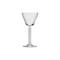 Келих Onis (Libbey) Modern America Martini 190 мл (410020)