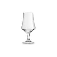 Бокал Onis (Libbey) Arome Beer для пива 370 мл (828047/832082)