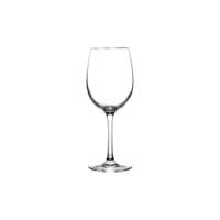 Бокал Chef & Sommelier Cabernet Tulip 350 мл (46973)