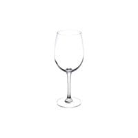Бокал Chef & Sommelier Cabernet Tulip 470 мл (46961)