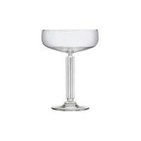 Келих Onis (Libbey) Modern America Coupe 290 мл (410037)
