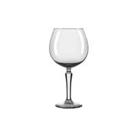 Бокал Onis (Libbey) Spksy Gin&Tonic 580 мл (601541)