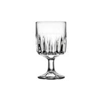 Бокал Onis (Libbey) Winchester Wine 225 мл (913415)