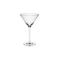 Бокал Rona Edition Martini 210 мл (60062800)