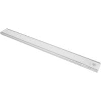 Ліхтар Quantum QM-FL5140 Miranda 2 Вт LED CCT 3000K 4000K 6500K (QM-FL5140)