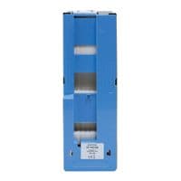 Контейнер для отработанных чернил Canon MC-08 1320B006 chip Barva (IC-MC08)