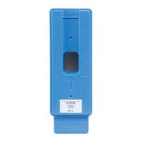 Контейнер для отработанных чернил Canon MC-30 1156C002 chip Barva (IC-MC30)
