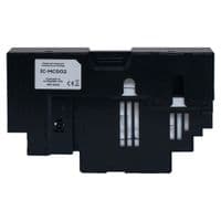 Контейнер для отработанных чернил Canon MC-G02 4589C001 chip Barva (IC-MCG02)