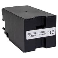 Контейнер для отработанных чернил Epson C9357/SCMB1 C12C935711 chip Barva (IC-C9357)