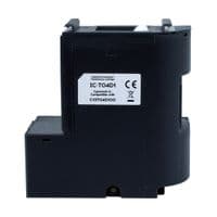 Контейнер для отработанных чернил Epson T04D1/EWMB2 C13T04D100 chip Barva (IC-T04D1)