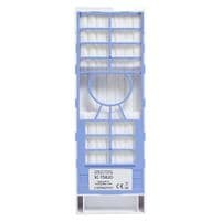 Контейнер для отработанных чернил Epson T5820/ICMT1 C13T582000 chip Barva (IC-T5820)