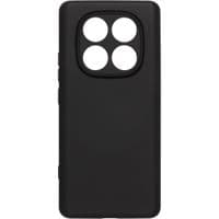 Чохол до мобільного телефона Armorstandart ICON Xiaomi Redmi Note 14 Pro 4G Camera cover Black (ARM79823)