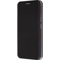 Чохол до мобільного телефона Armorstandart G-Case Xiaomi Redmi Note 14S 4G Black (ARM82021)