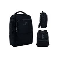 Рюкзак шкільний Kite Education teens 2579L (K25-2579L)