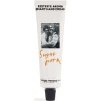 Крем для рук Sister's Aroma Smart Hand Cream Sugar Porn 30 мл (4820227784530)