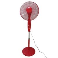 Вентилятор Grunhelm GFS-4033R