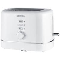 Тостер Severin AT 4324