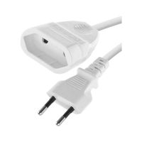 Сетевой удлинитель EMOS P01301