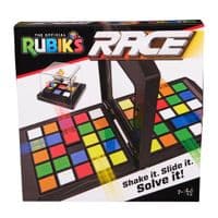 Головоломка Rubik's S3 – Цветницы (6066350R)