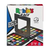 Головоломка Rubik's дорожная S2 - Колоринки (6063171)