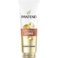 Кондиціонер для волосся Pantene Pro-V Infinitely Long 275 мл (8700216508957)