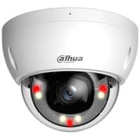 Камера видеонаблюдения Dahua DH-IPC-HDBW2249E-S-IL (2.8)