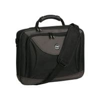 Рюкзак для ноутбука Porto 15.6" G-303 Intel Grey (G-303Intel)