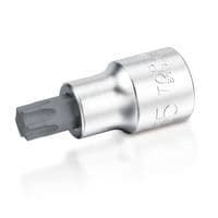 Головка торцева Toptul TORX T70 55мм 1/2" (BCFA1670)