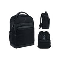 Рюкзак шкільний Kite Education teens 2723M (K25-2723M)