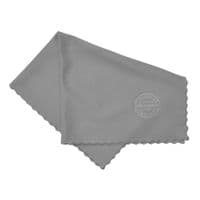 Салфетки Acropolis A-90/12 microfiber 29*22см, поштучно (A90-12GY)