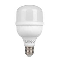 Лампа VG-20W E27 6500K 80*136мм 220В, Коробка
