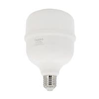 Лампа VG-30W E27 6500K 100*159мм 220В, Коробка