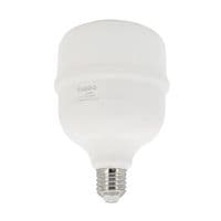 Лампа VG-40W E27 6500K 118*186мм 220В, Коробка