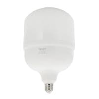 Лампа VG-60W E27 6500K 160*262мм 220V, Box