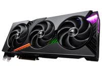 Відеокарта GeForce RTX 5070, MSI, VANGUARD SOC LAUNCH EDITION, 12Gb GDDR7, 192-bit, HDMI/3xDP, ----/28000 MHz, 16-pin (G5070-12VGSL)