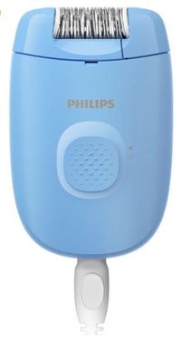 Епілятор PHILIPS BRE228/00