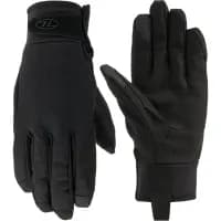Водонепроникаемые рукавички Highlander Aqua-Tac Waterproof Gloves Black XL (GL095-BK-XL) (930529)