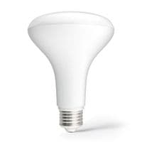 Розумна лампочка YOSO WiFi Smart Bulb 9, 2700-9000K RGB, цоколь E27