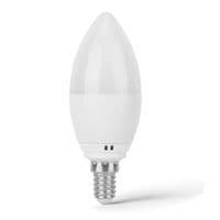 Розумна лампочка YOSO WiFi Smart Bulb 9, 2700-9000K RGB, цоколь E27