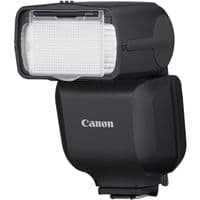 Спалах Canon Speedlite EL-10