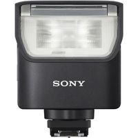 Спалах Sony HVL-F28RMA