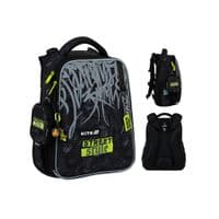 Портфель Kite Education 531 Street Style (K25-531M-4)